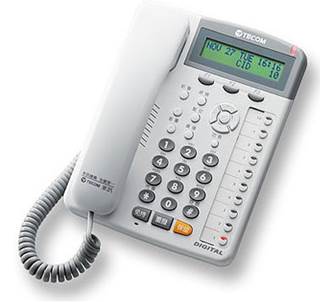 WV-2V-DX2488_ItemModifyDescrip_002.gif