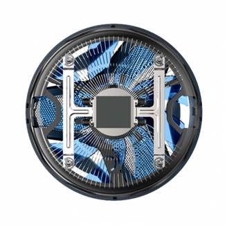 ZN-SC-AZ3011-B_ItemModifyDescrip_003.gif