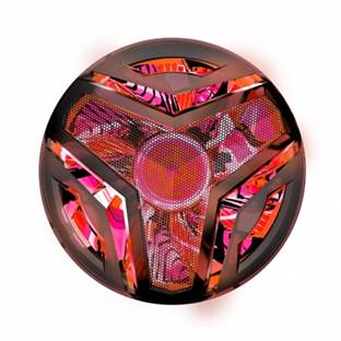 ZN-SC-AZ3011-B_ItemModifyDescrip_009.gif